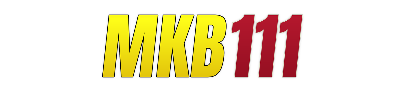 mkb111